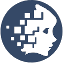 All Damage Heroes Overwatch 2