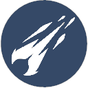 All Damage Heroes Overwatch 2