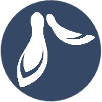 All Damage Heroes Overwatch 2