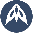 All Damage Heroes Overwatch 2