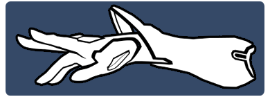 All Damage Heroes Overwatch 2