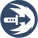 All Damage Heroes Overwatch 2