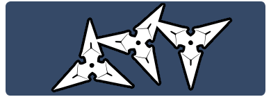 All Damage Heroes Overwatch 2