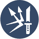 All Damage Heroes Overwatch 2