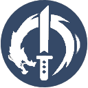 All Damage Heroes Overwatch 2