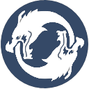 All Damage Heroes Overwatch 2