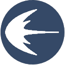 All Damage Heroes Overwatch 2