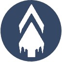 All Damage Heroes Overwatch 2