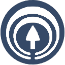 All Damage Heroes Overwatch 2