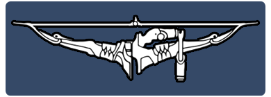 All Damage Heroes Overwatch 2