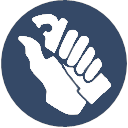 All Damage Heroes Overwatch 2