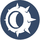 All Damage Heroes Overwatch 2