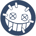 All Damage Heroes Overwatch 2