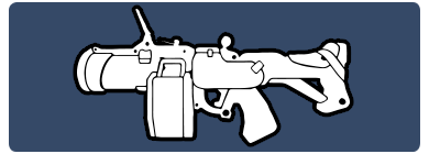 All Damage Heroes Overwatch 2