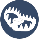 All Damage Heroes Overwatch 2