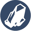 All Damage Heroes Overwatch 2