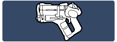 All Damage Heroes Overwatch 2