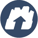 All Damage Heroes Overwatch 2