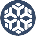 All Damage Heroes Overwatch 2