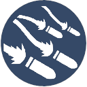 All Damage Heroes Overwatch 2