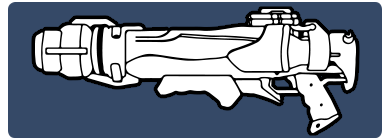 All Damage Heroes Overwatch 2