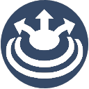 All Damage Heroes Overwatch 2