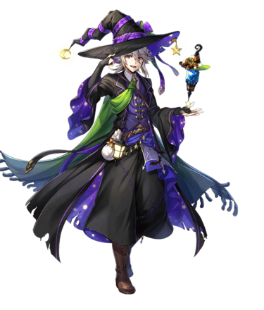 Halloween Corrin (M).png