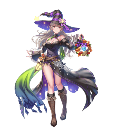 Halloween Corrin (F).png