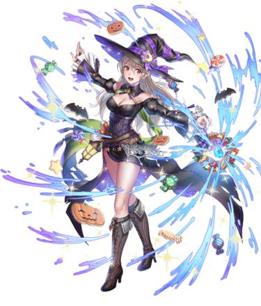 Halloween Corrin (F).png