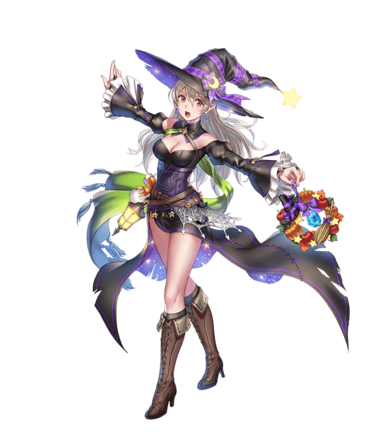 Halloween Corrin (F).png