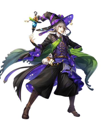 Halloween Corrin (M).png