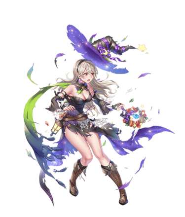 Halloween Corrin (F).png