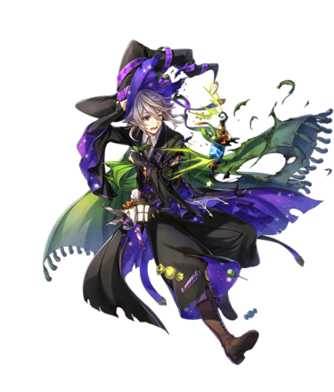 Halloween Corrin (M).png
