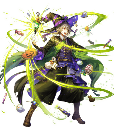 Halloween Corrin (M).png
