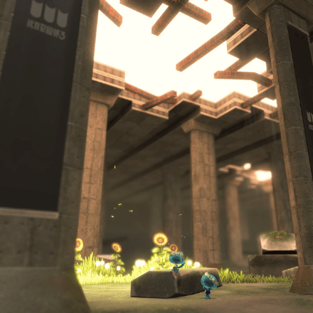 Splatoon 3 Wandercrust Reward Challenge 7 Square