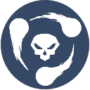 All Damage Heroes Overwatch 2