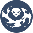 All Damage Heroes Overwatch 2