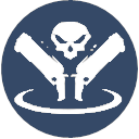 All Damage Heroes Overwatch 2