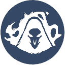 All Damage Heroes Overwatch 2