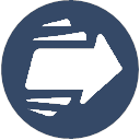 All Damage Heroes Overwatch 2