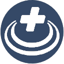 All Damage Heroes Overwatch 2