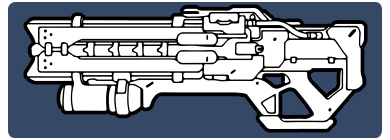 All Damage Heroes Overwatch 2