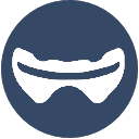 All Damage Heroes Overwatch 2