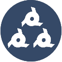 All Damage Heroes Overwatch 2