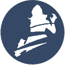 All Damage Heroes Overwatch 2