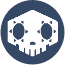 All Damage Heroes Overwatch 2