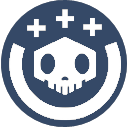 All Damage Heroes Overwatch 2