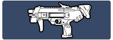 All Damage Heroes Overwatch 2