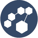 All Damage Heroes Overwatch 2