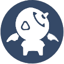 All Damage Heroes Overwatch 2